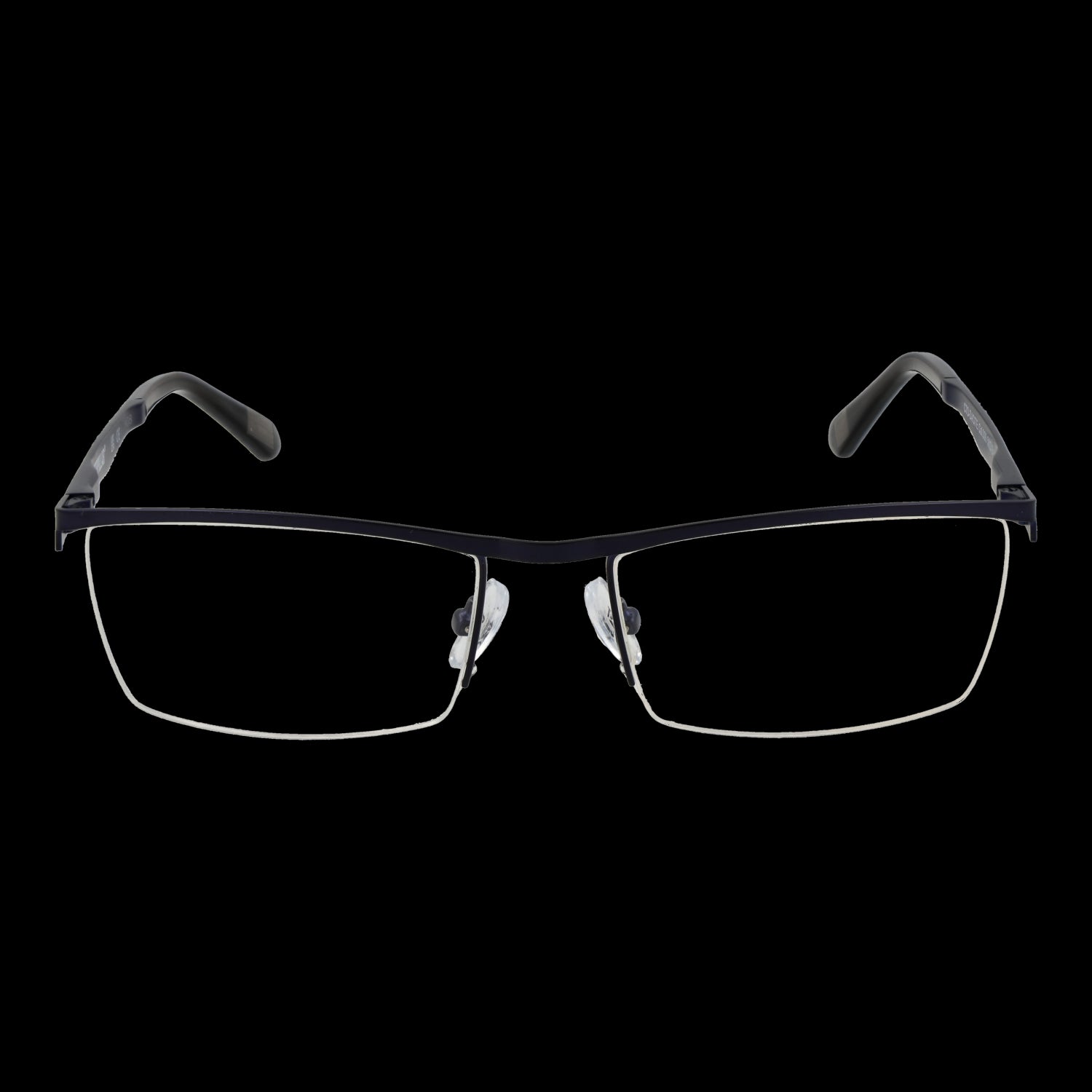 CATERPILLAR MOD. CTO-DACITE 56006-1