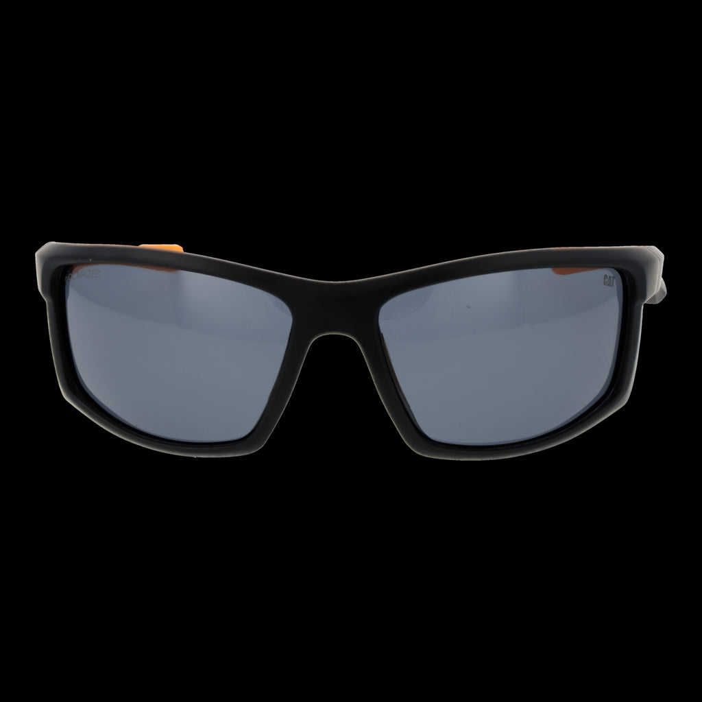 CATERPILLAR MOD. CTS-801562104P-1