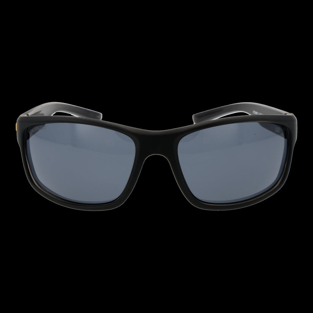 CATERPILLAR MOD. CTS-801963104P-1