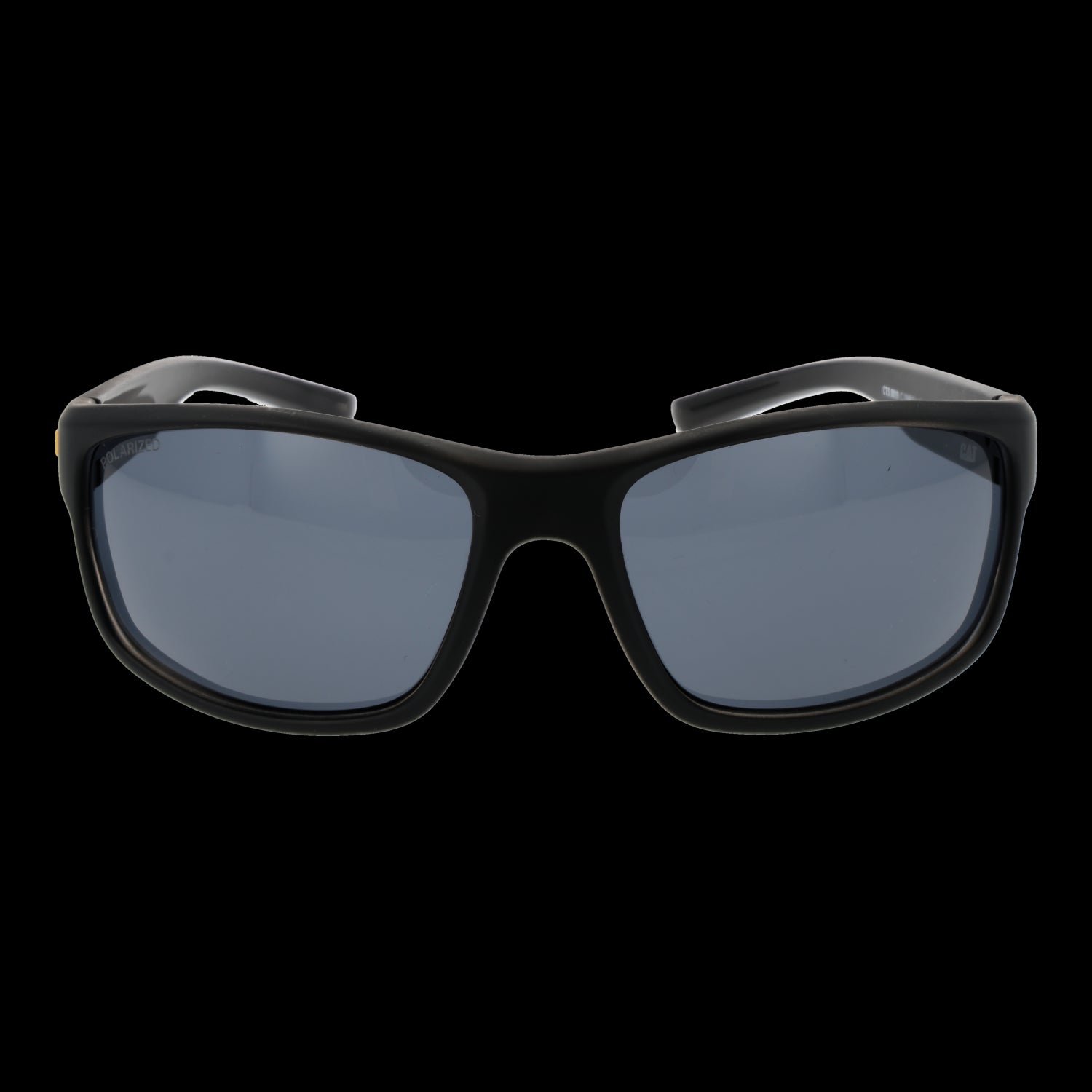 CATERPILLAR MOD. CTS-801963104P-1