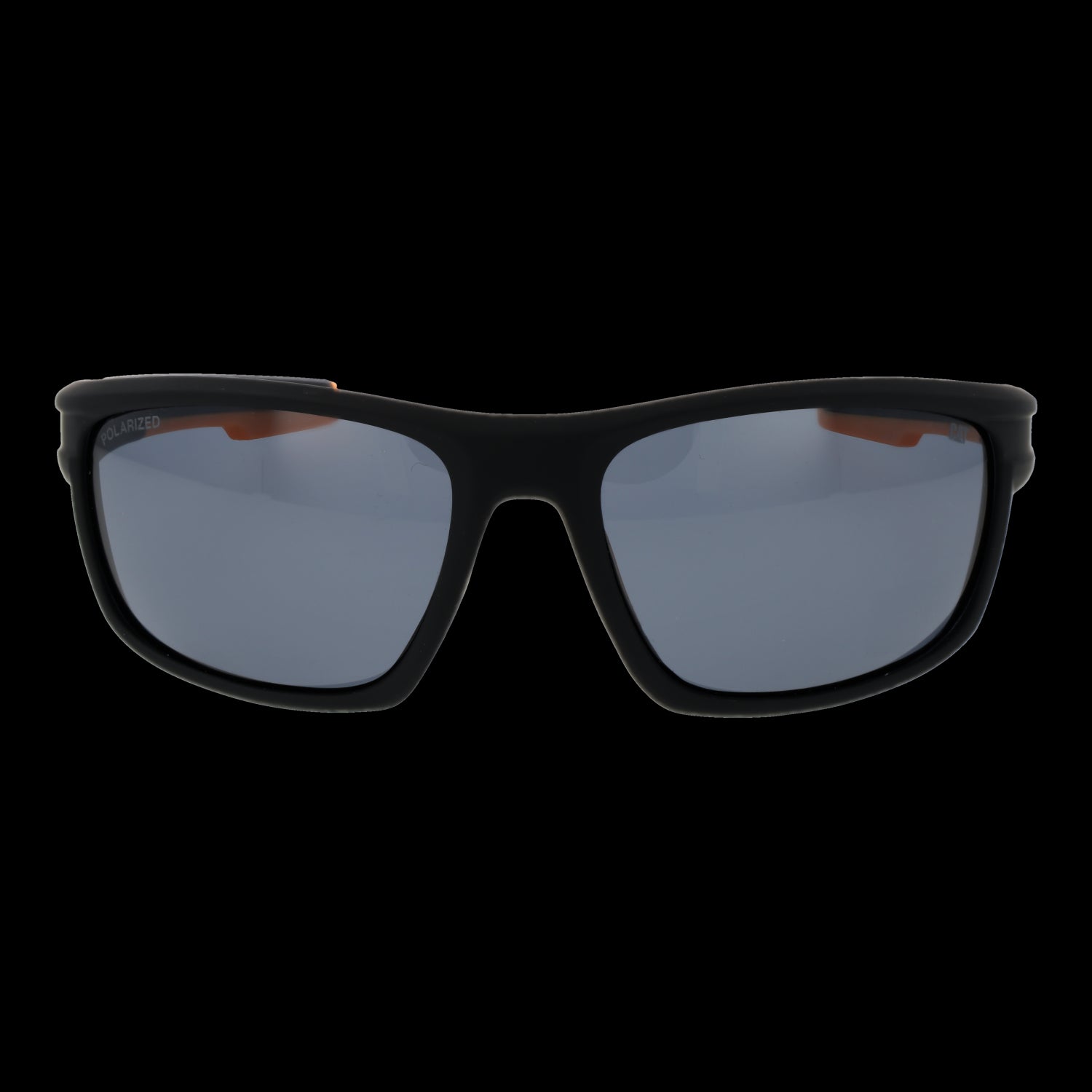 CATERPILLAR MOD. CTS-MOTORE 62104P-1