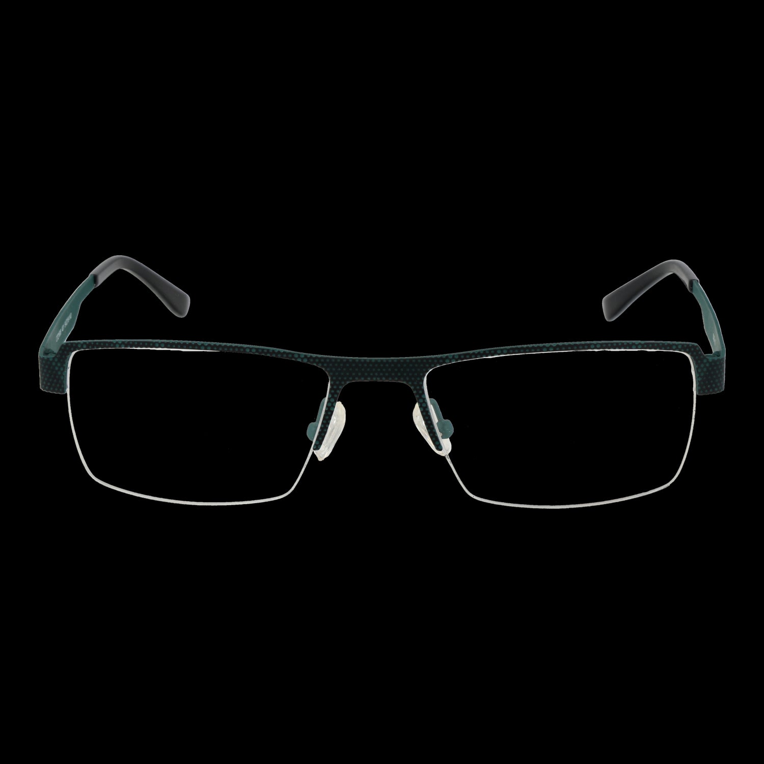 CITTADINO MOD. CTZ160654401-1