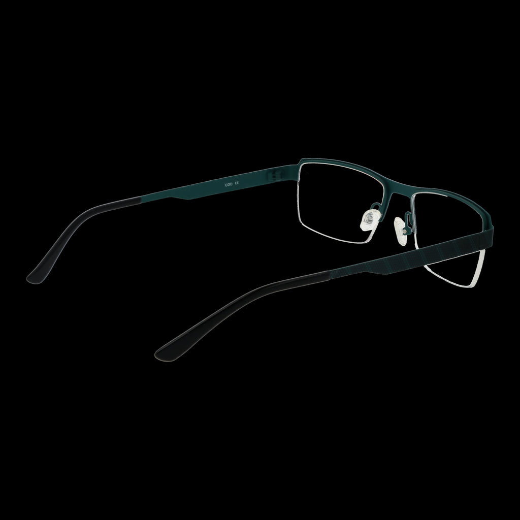 CITTADINO MOD. CTZ160654401-2