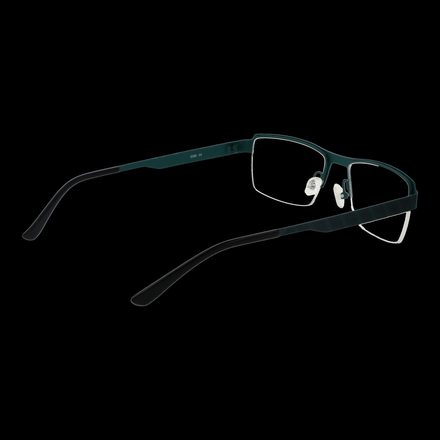 CITTADINO MOD. CTZ160654401-2