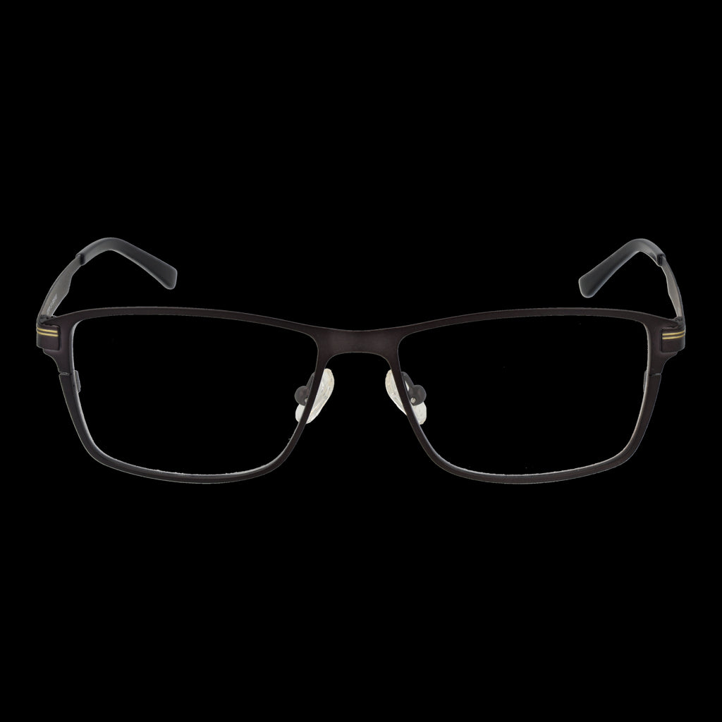 CITTADINO MOD. CTZ170153151-1