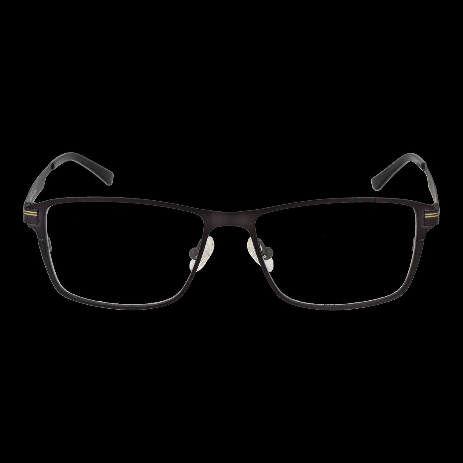 CITTADINO MOD. CTZ170153151-1