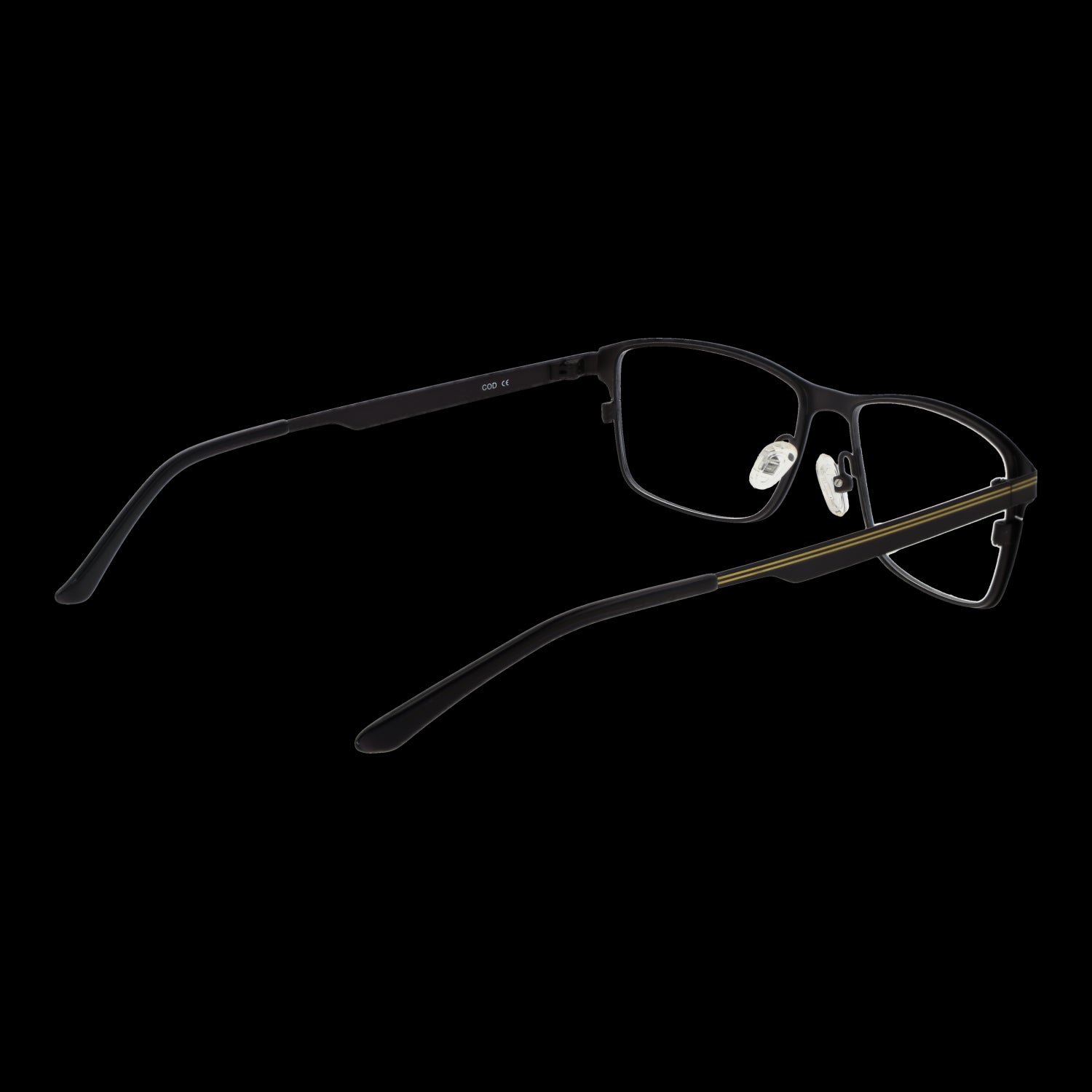 CITTADINO MOD. CTZ170153151-2