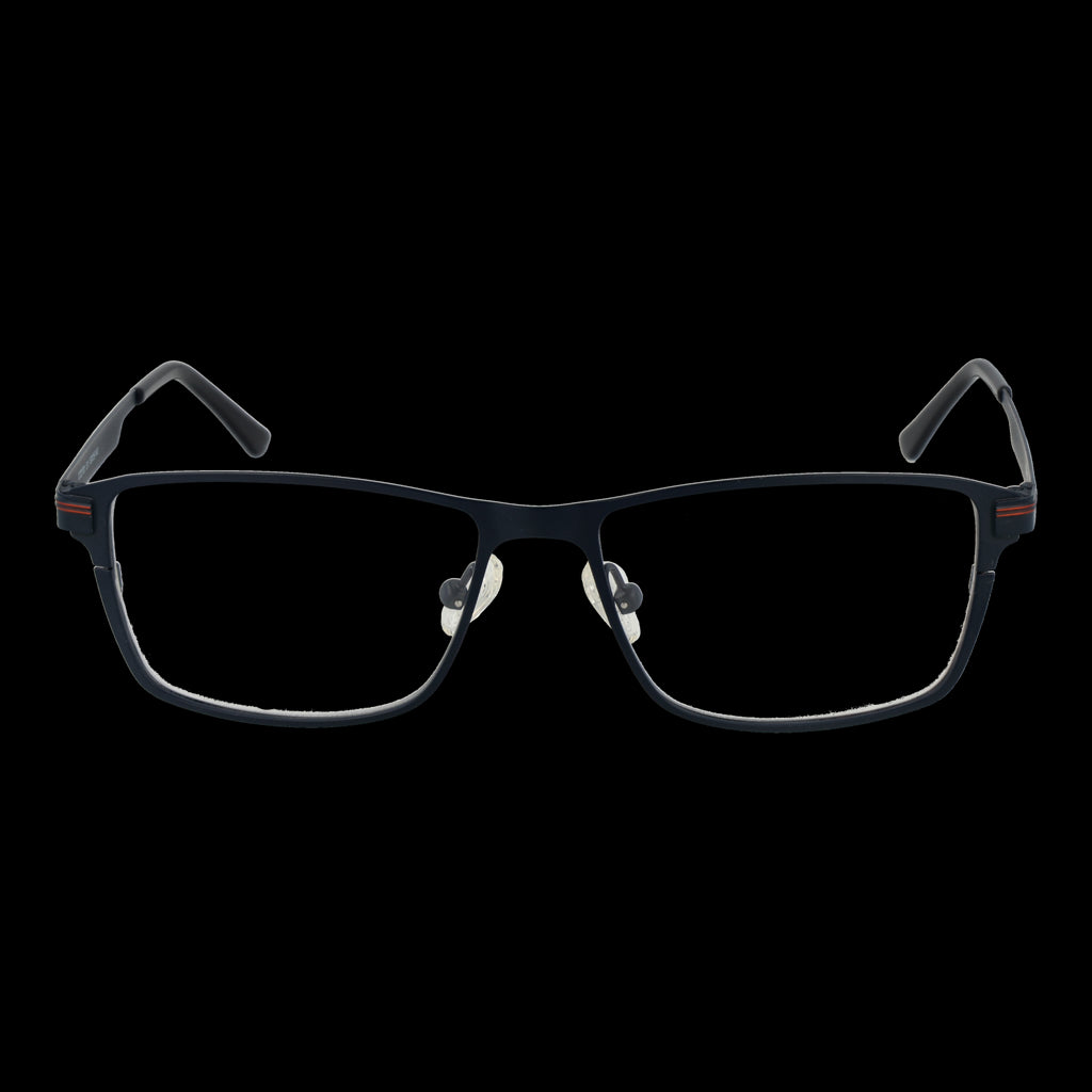 CITTADINO MOD. CTZ170153511-1