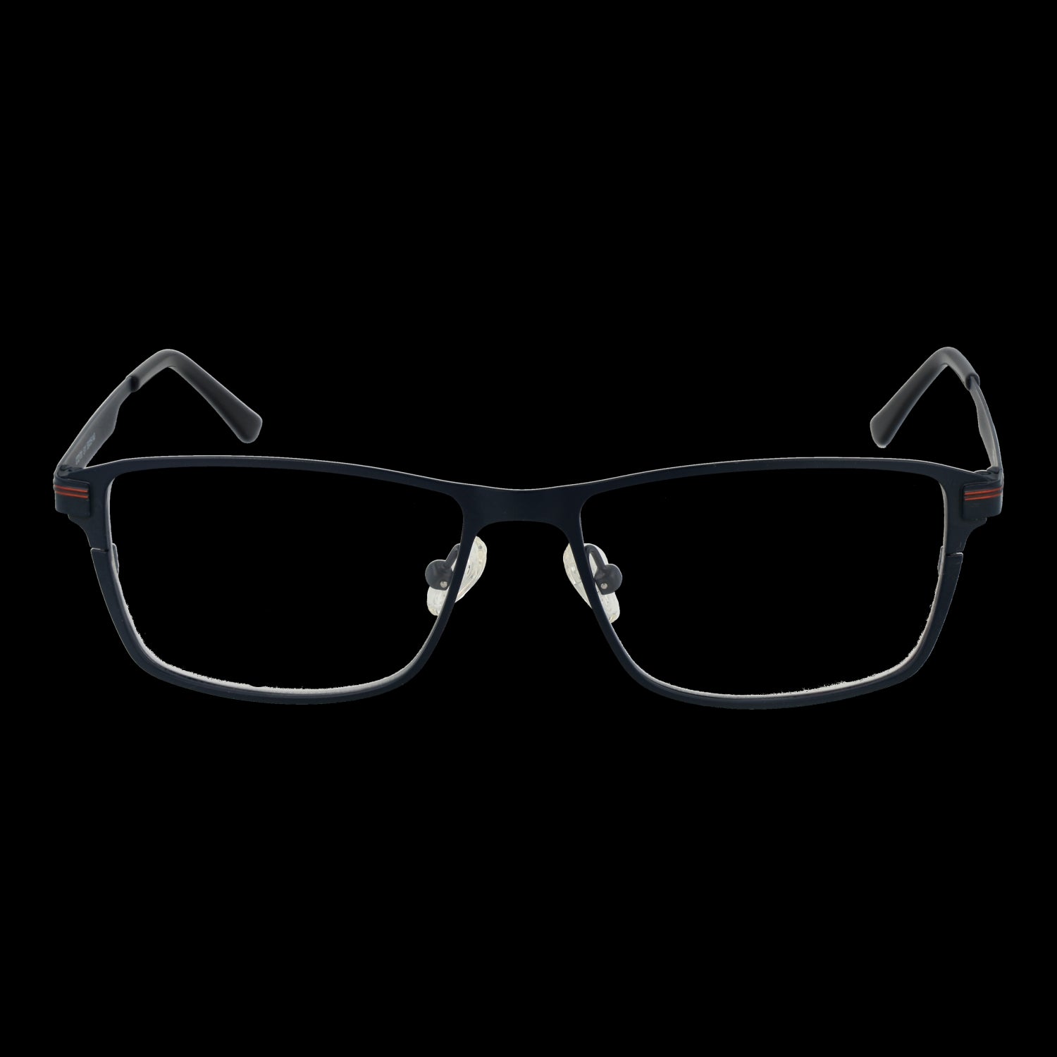 CITTADINO MOD. CTZ170153511-1