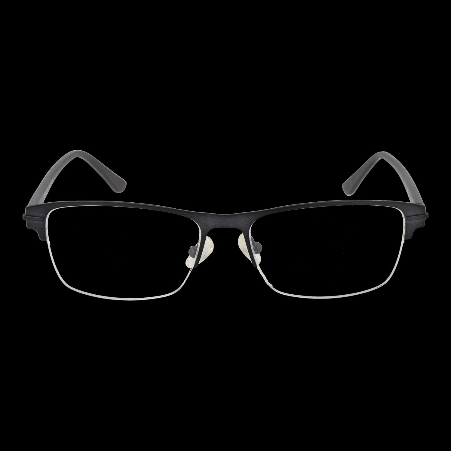 CITTADINO MOD. CTZ170254151-1