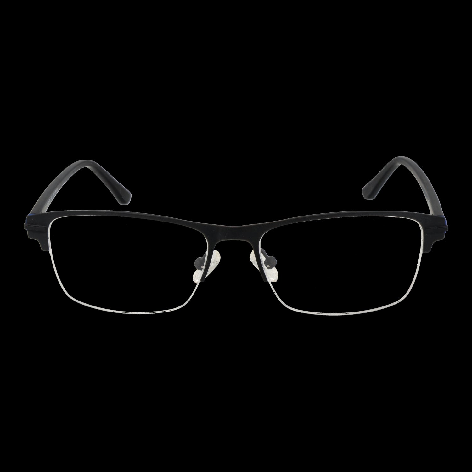 CITTADINO MOD. CTZ170254401-1