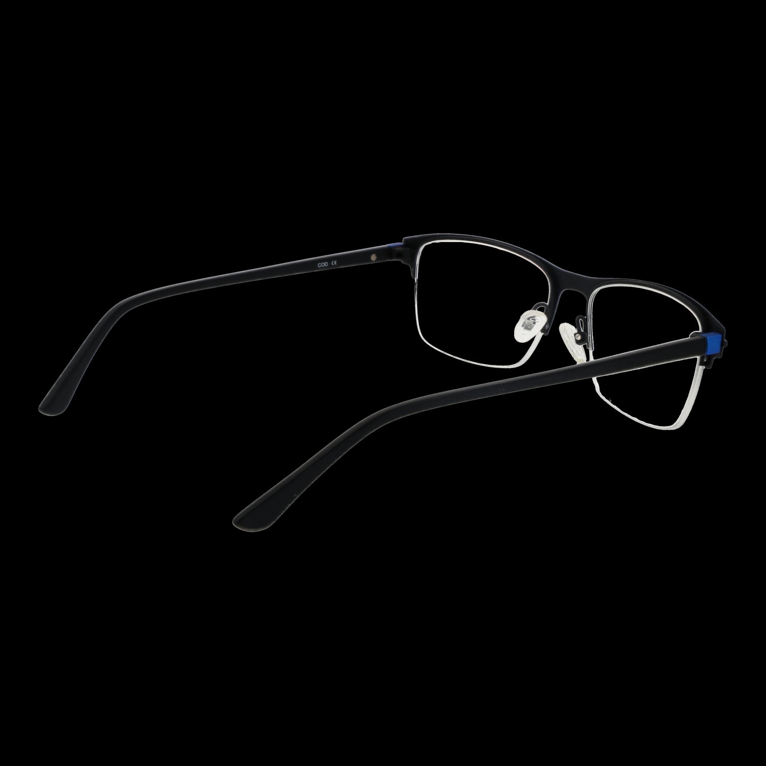 CITTADINO MOD. CTZ170254401-2