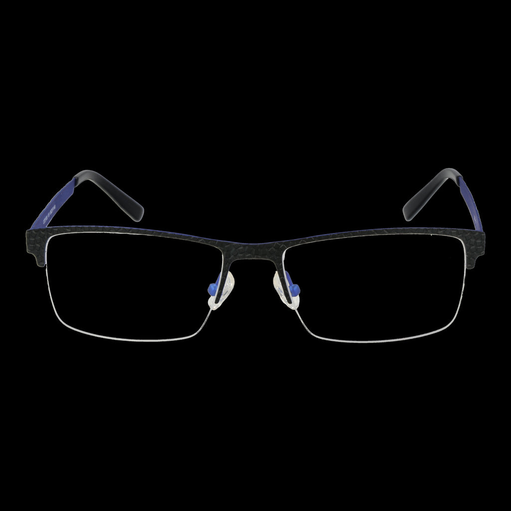 CITTADINO MOD. CTZ170355151-1