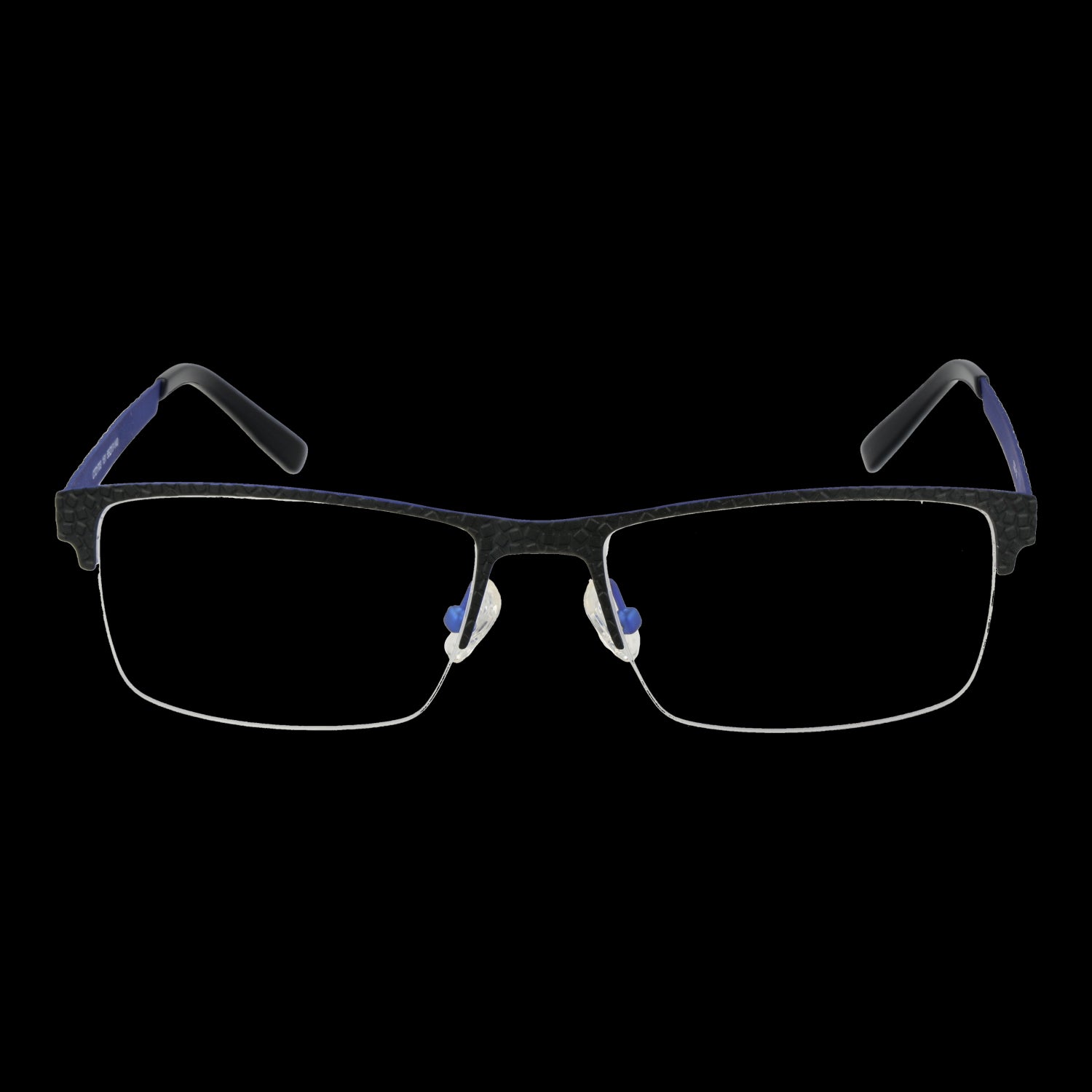 CITTADINO MOD. CTZ170355151-1