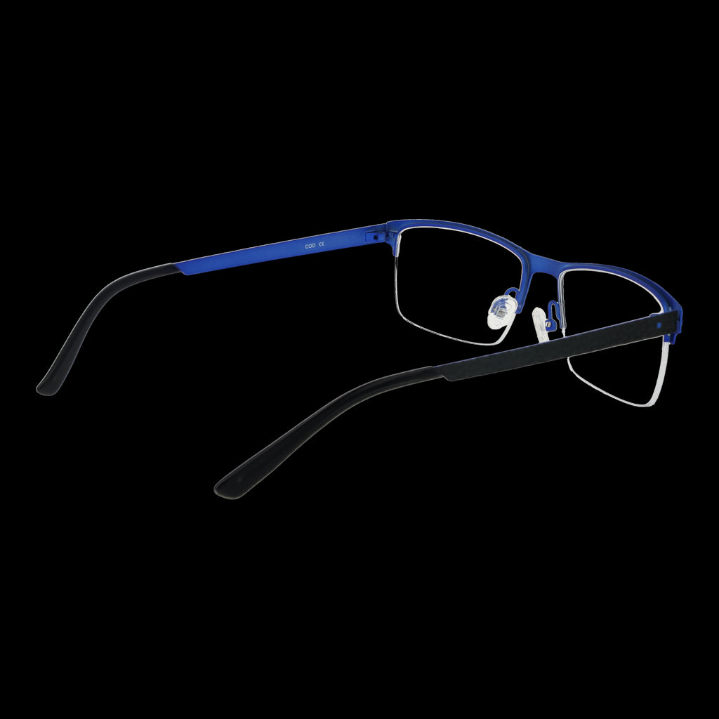 CITTADINO MOD. CTZ170355151-2