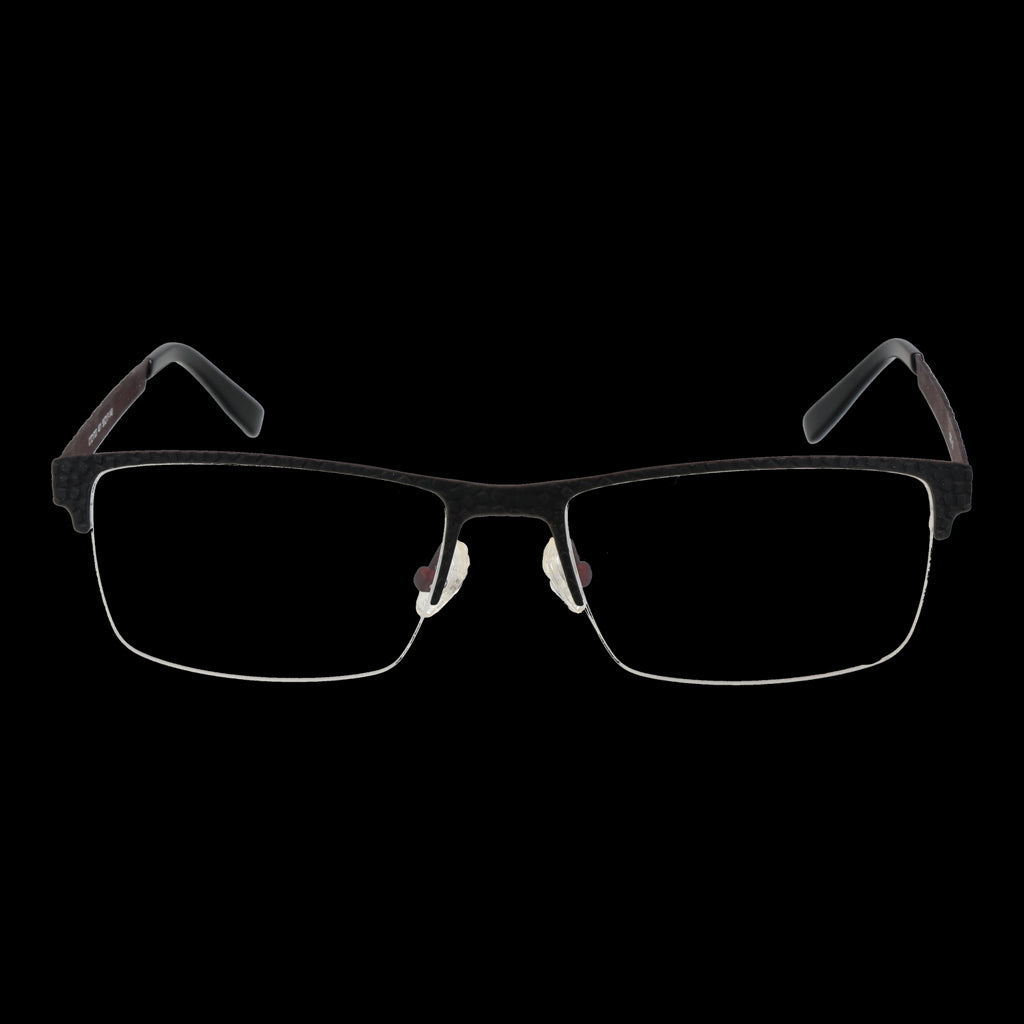 CITTADINO MOD. CTZ170355401-1