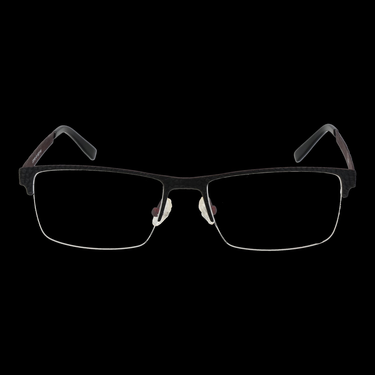 CITTADINO MOD. CTZ170355401-1