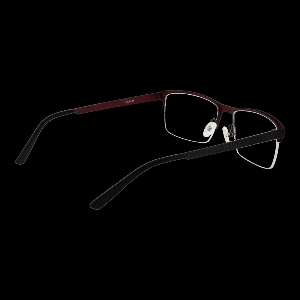 CITTADINO MOD. CTZ170355401-2