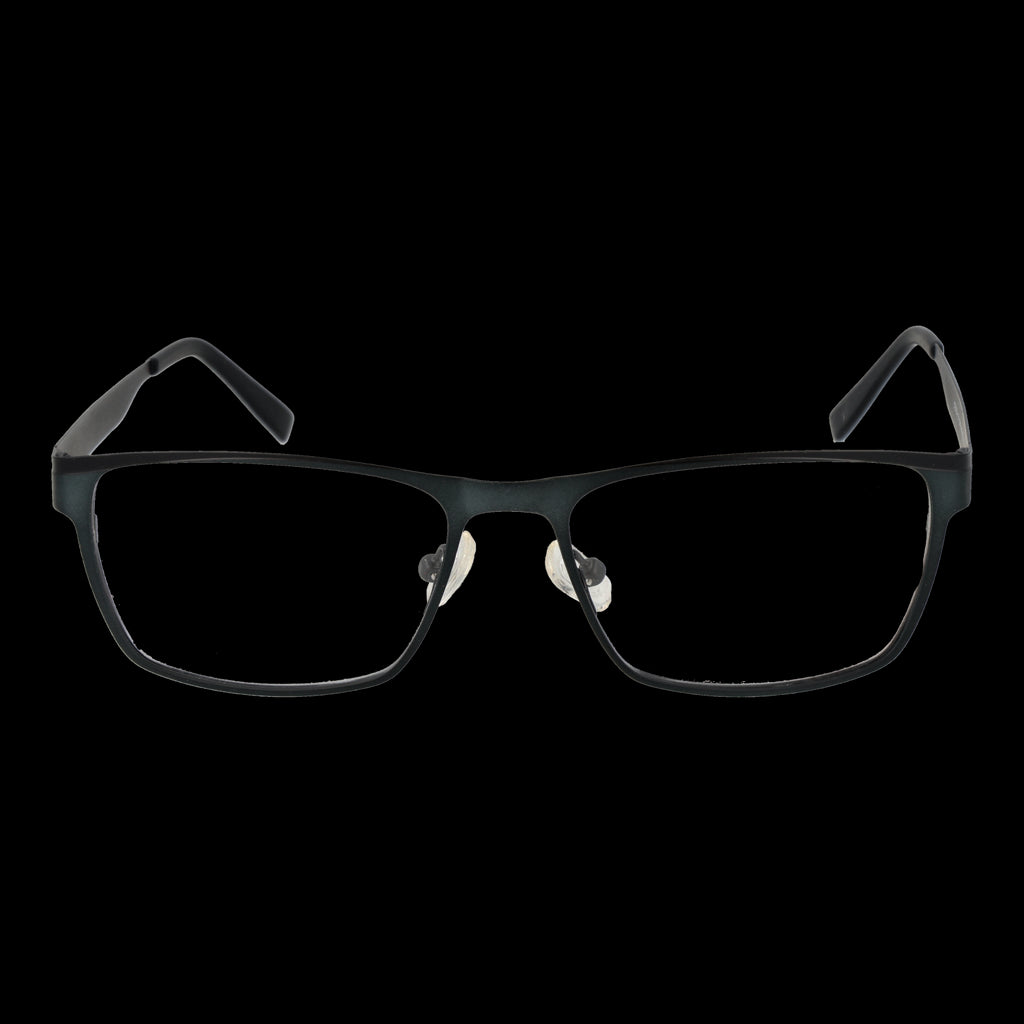 CITTADINO MOD. CTZ170453151-1