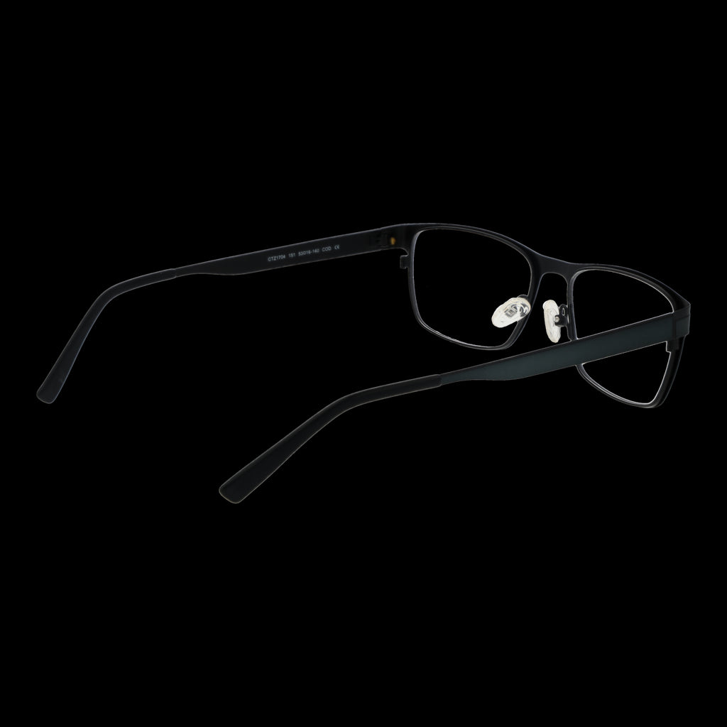 CITTADINO MOD. CTZ170453151-2