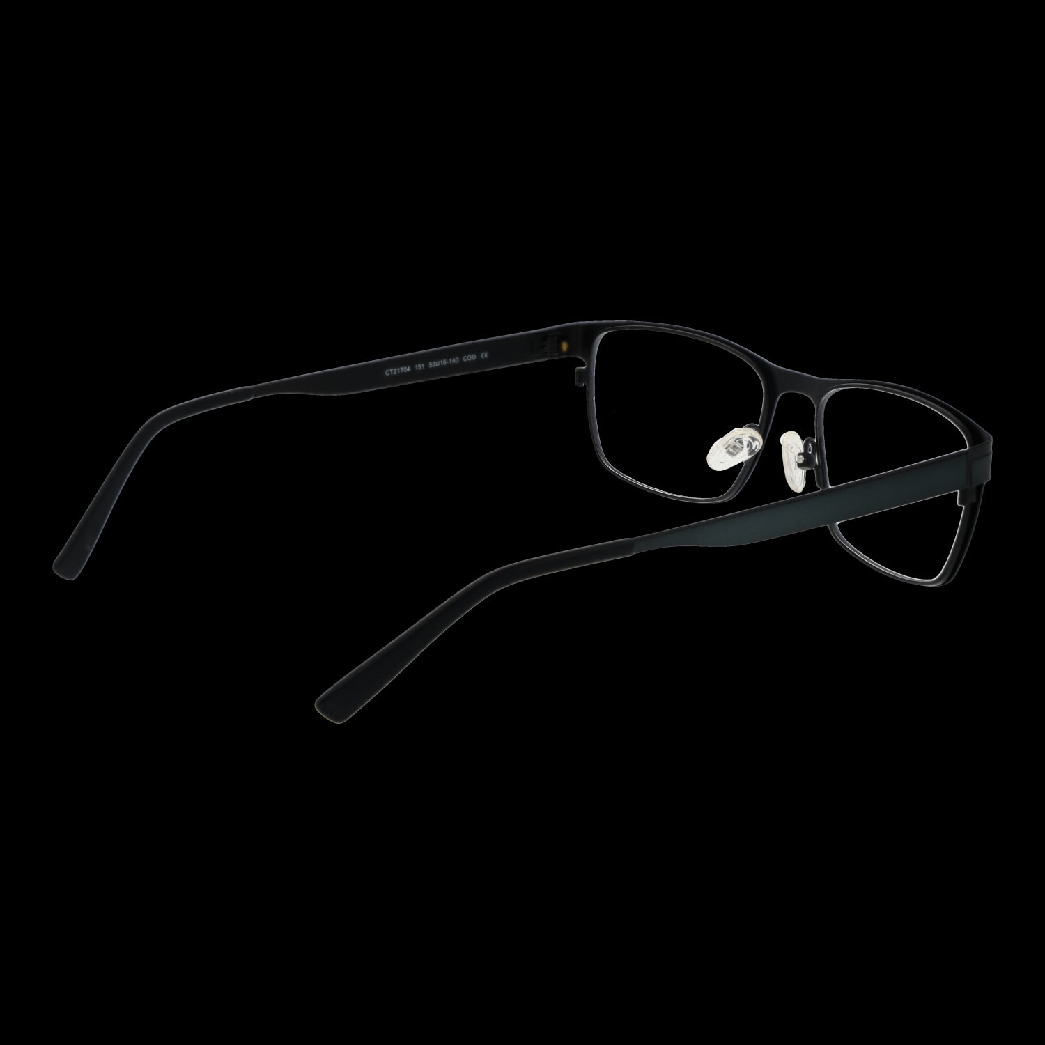 CITTADINO MOD. CTZ170453151-2