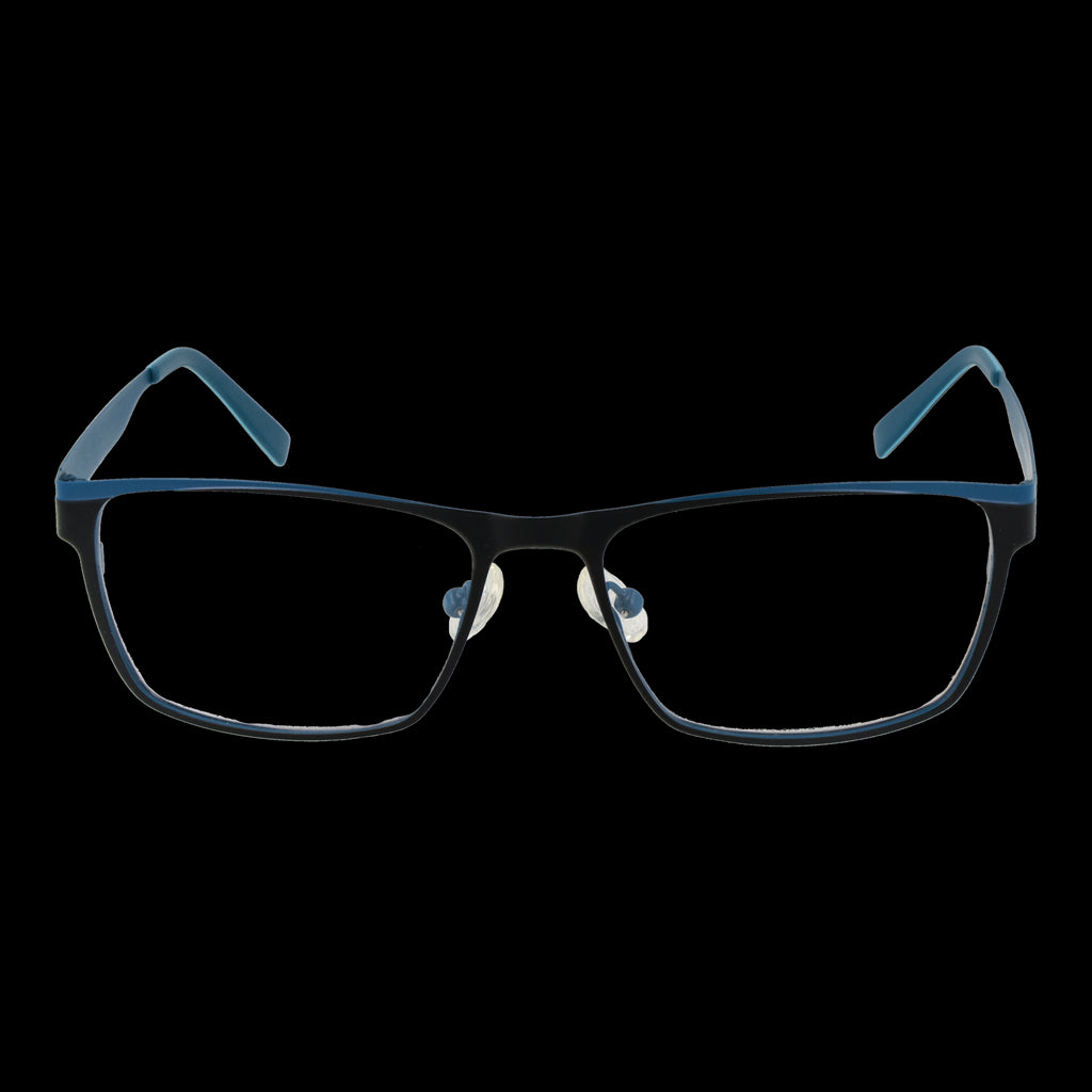 CITTADINO MOD. CTZ170453401-1