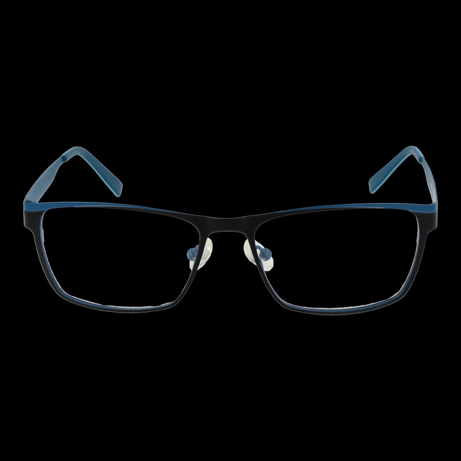 CITTADINO MOD. CTZ170453401-1