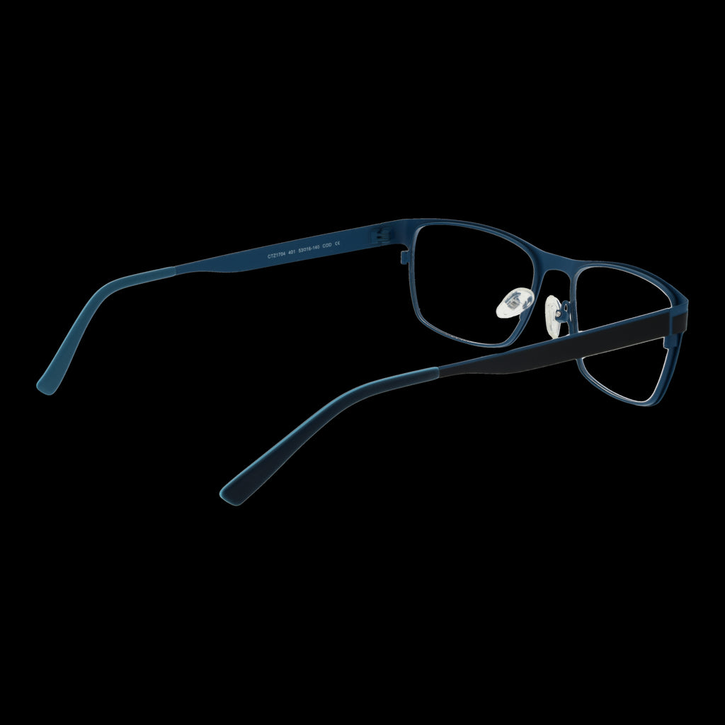 CITTADINO MOD. CTZ170453401-2