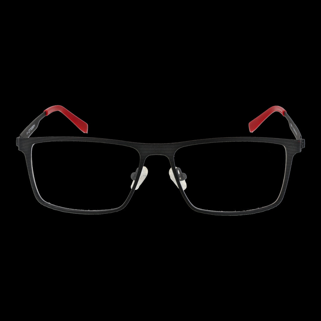 CITTADINO MOD. CTZ180155111-1