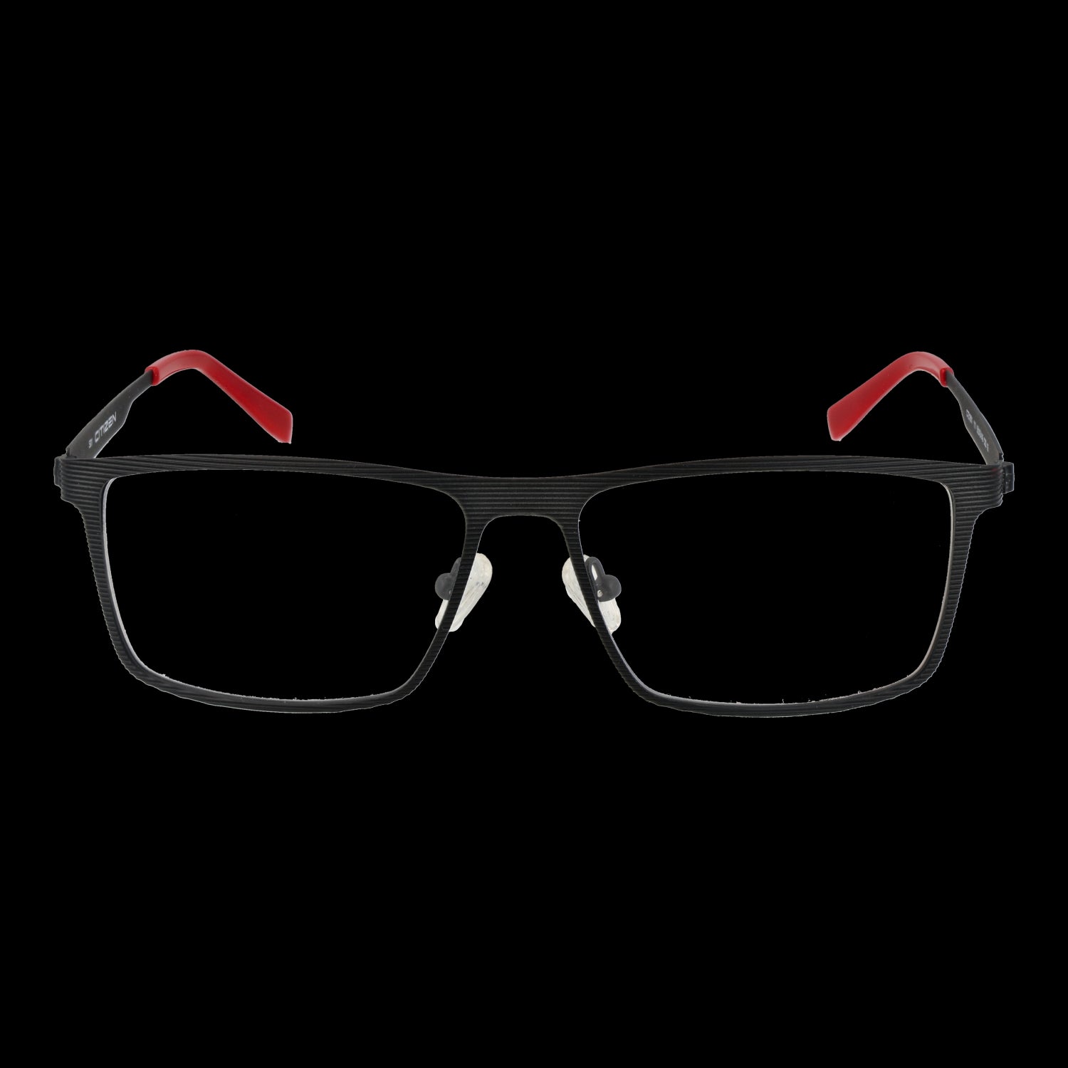 CITTADINO MOD. CTZ180155111-1