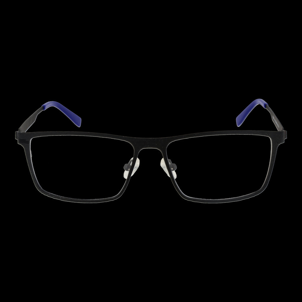 CITTADINO MOD. CTZ180155401-1