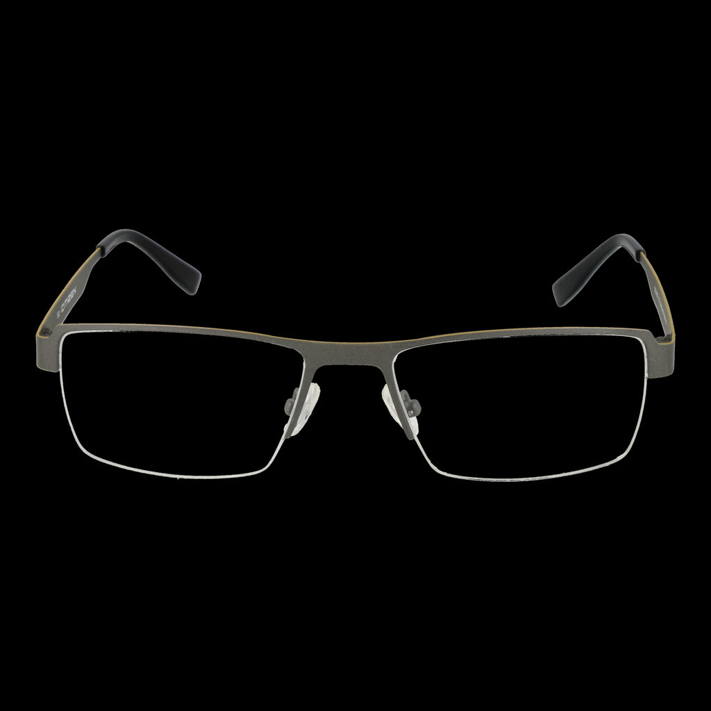 CITTADINO MOD. CTZ180354101-1