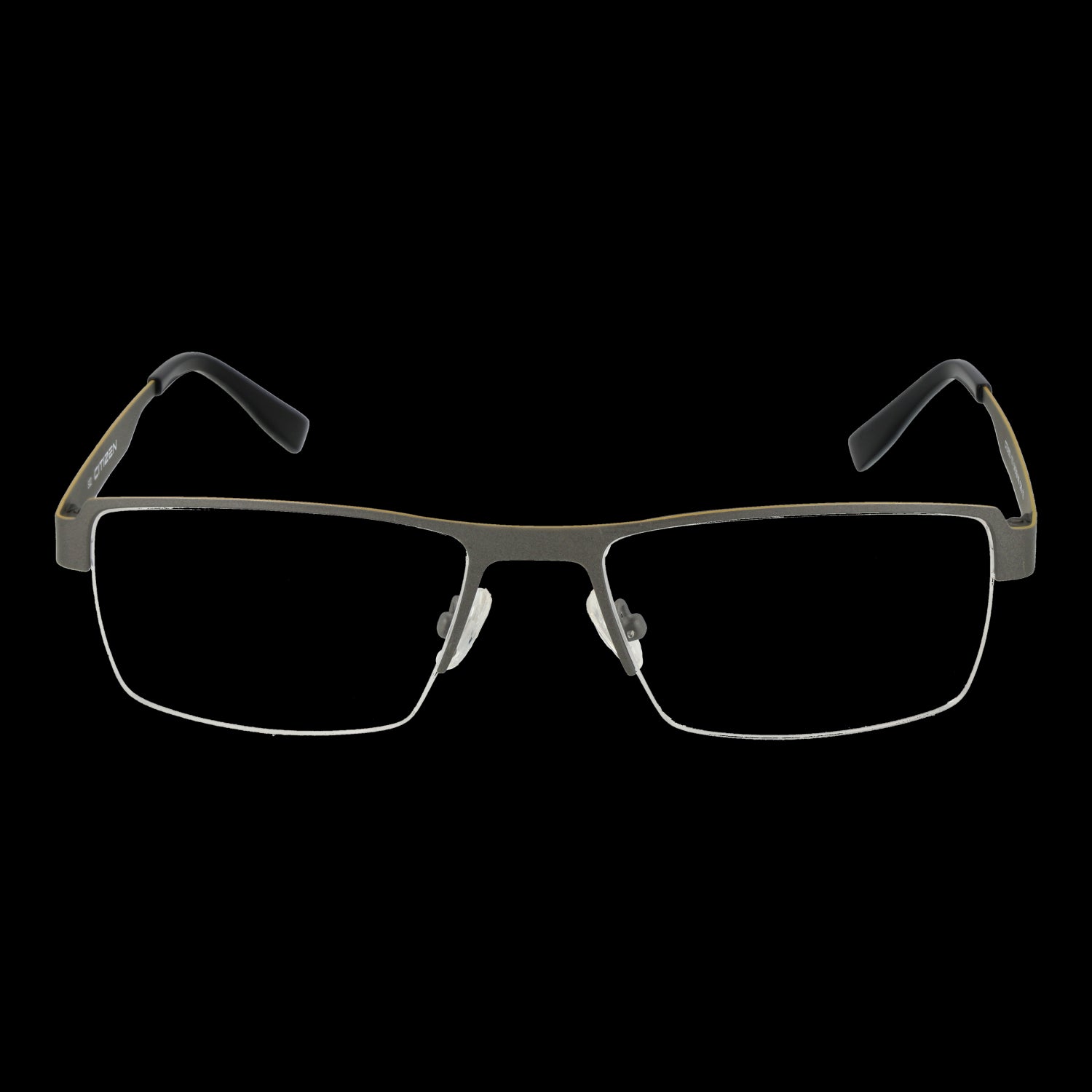 CITTADINO MOD. CTZ180354101-1