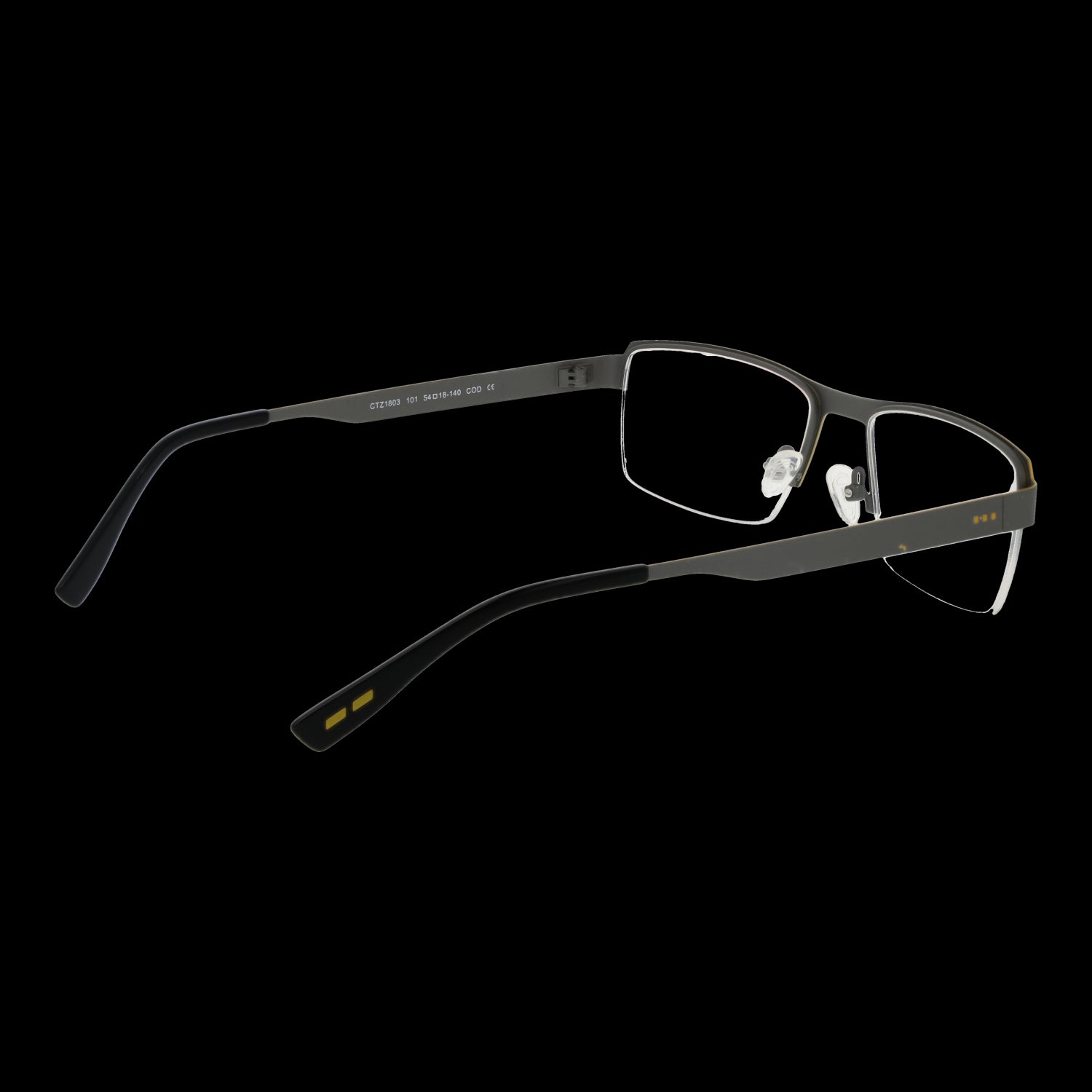 CITTADINO MOD. CTZ180354101-2