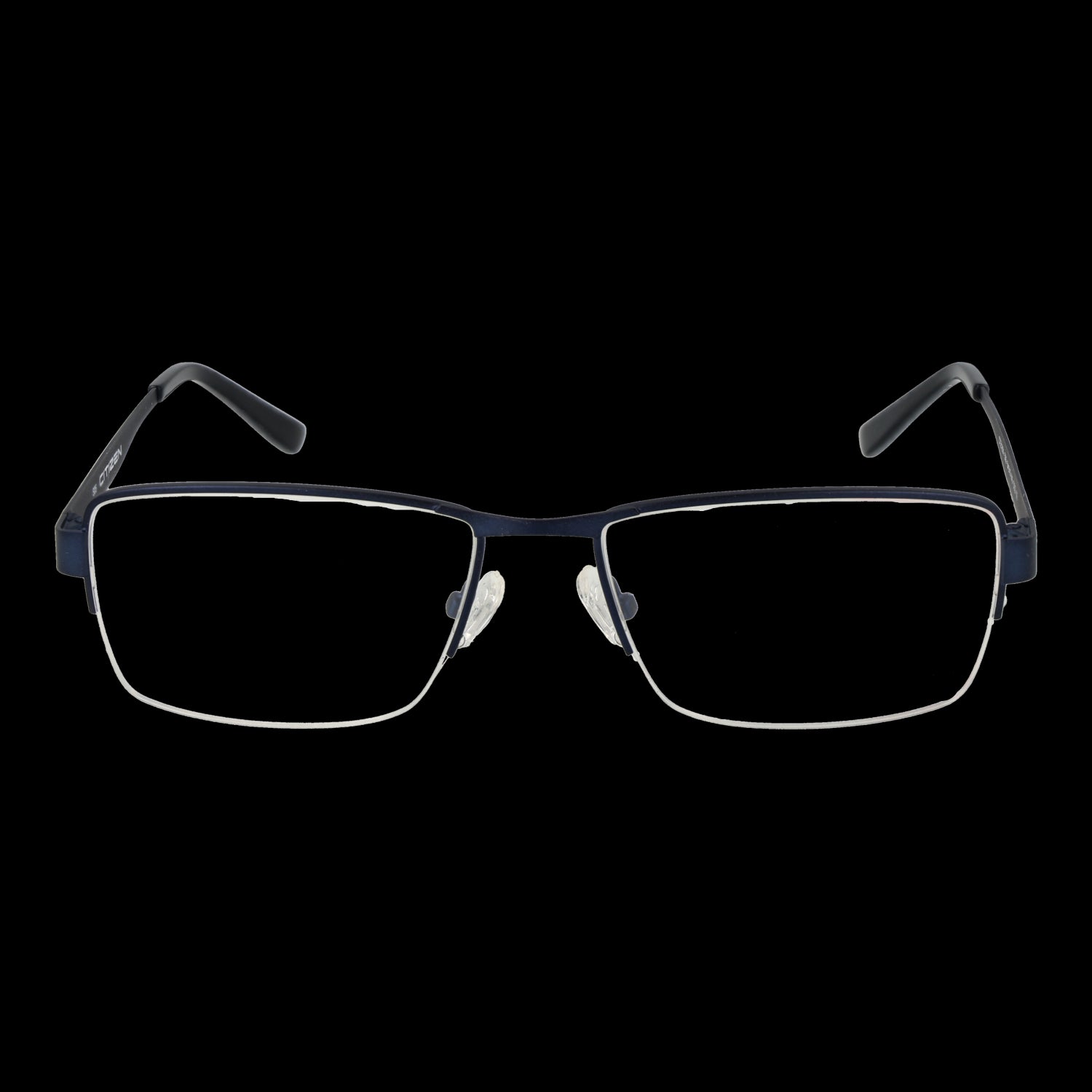 CITTADINO MOD. CTZ180454535-1