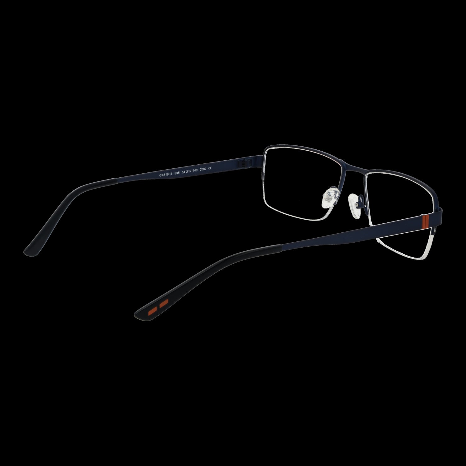 CITTADINO MOD. CTZ180454535-2