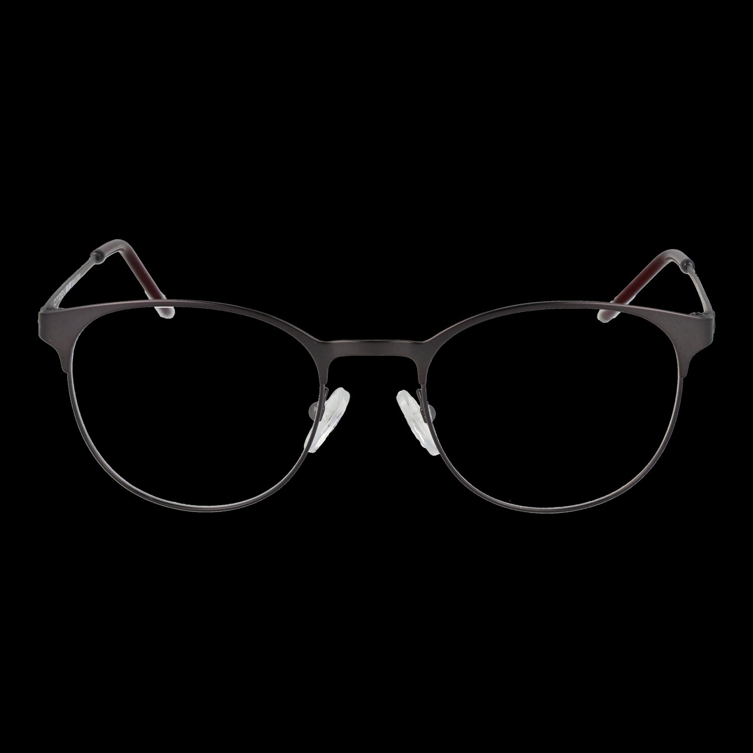 CITTADINO MOD. CTZ190149151-1