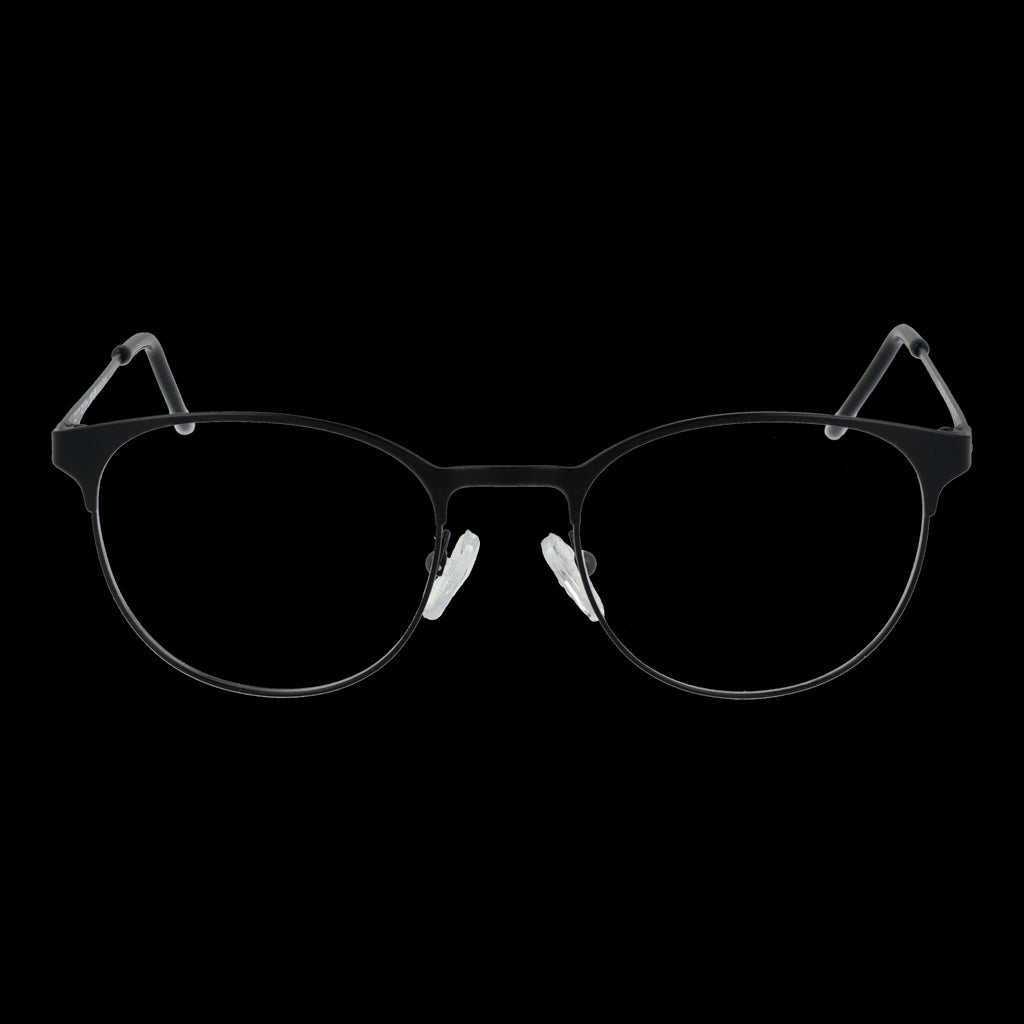 CITTADINO MOD. CTZ190149401-1