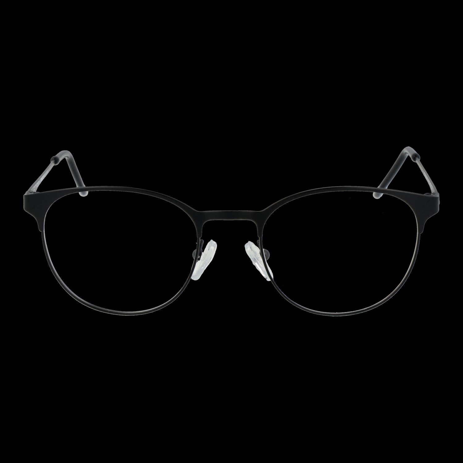 CITTADINO MOD. CTZ190149401-1