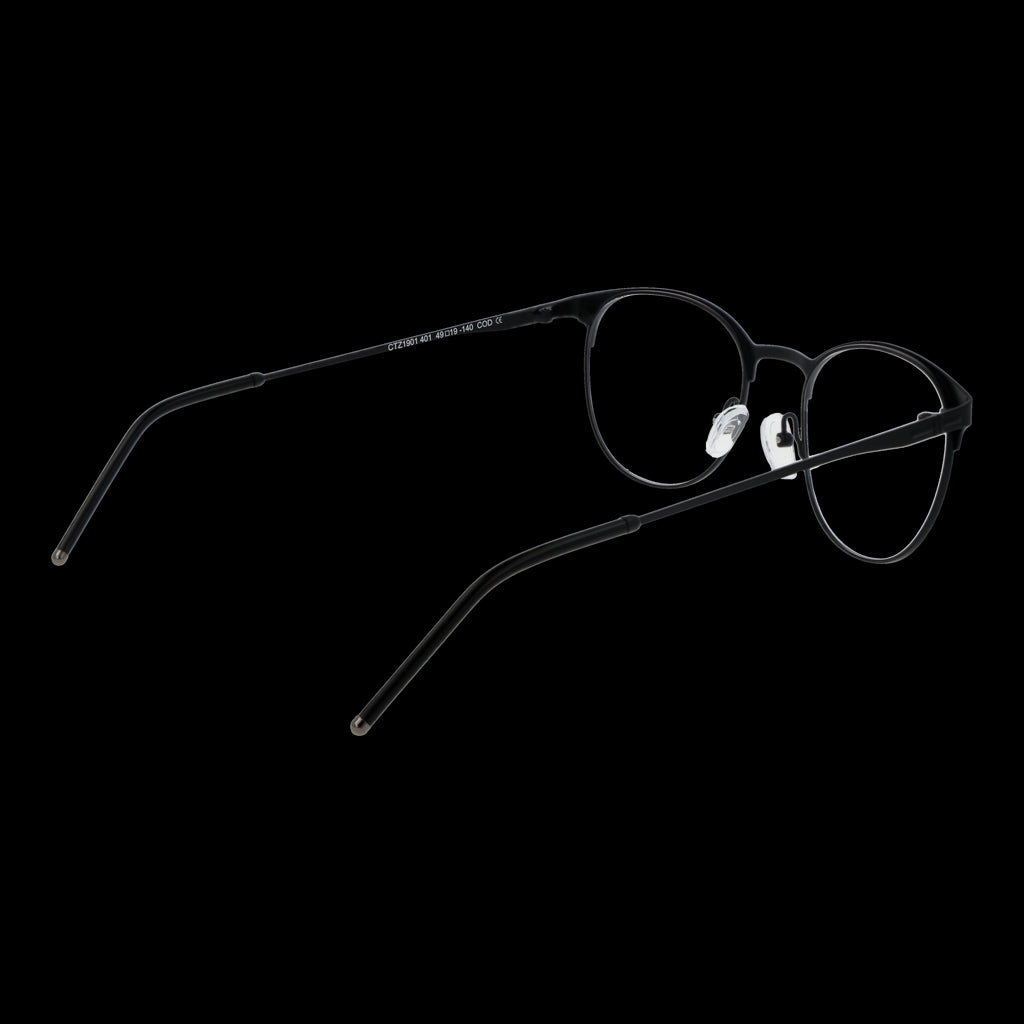 CITTADINO MOD. CTZ190149401-2