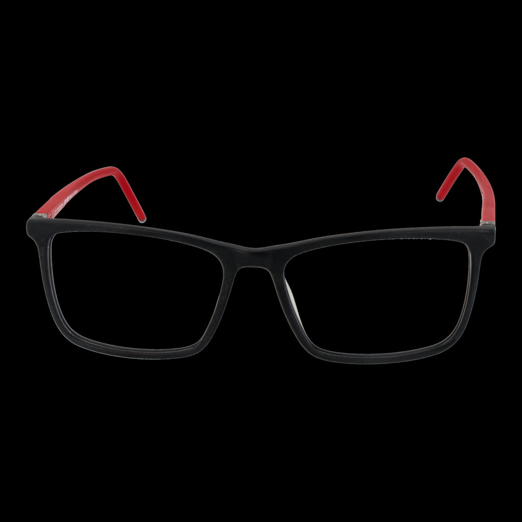 CITTADINO MOD. CTZ190254401-1