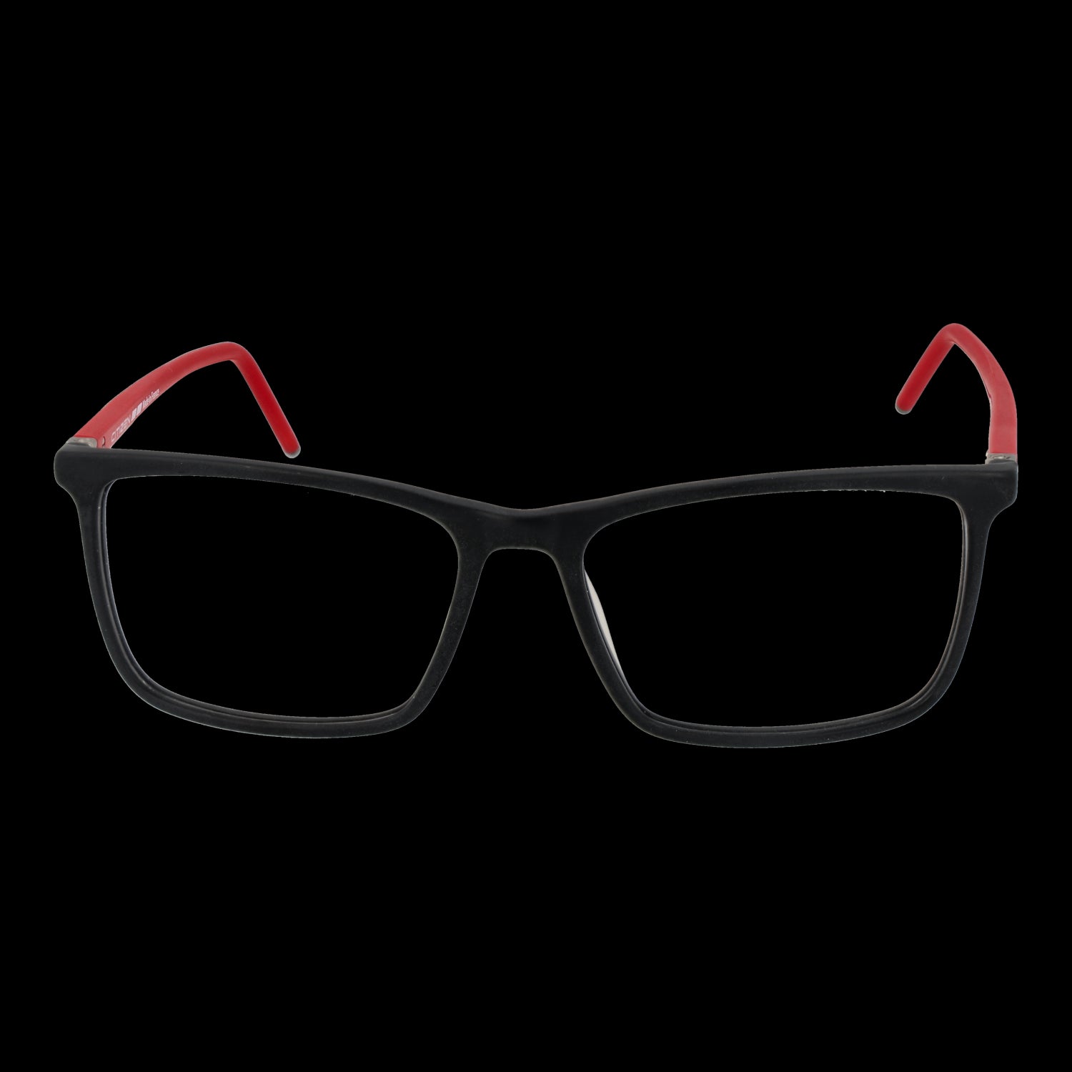 CITTADINO MOD. CTZ190254401-1