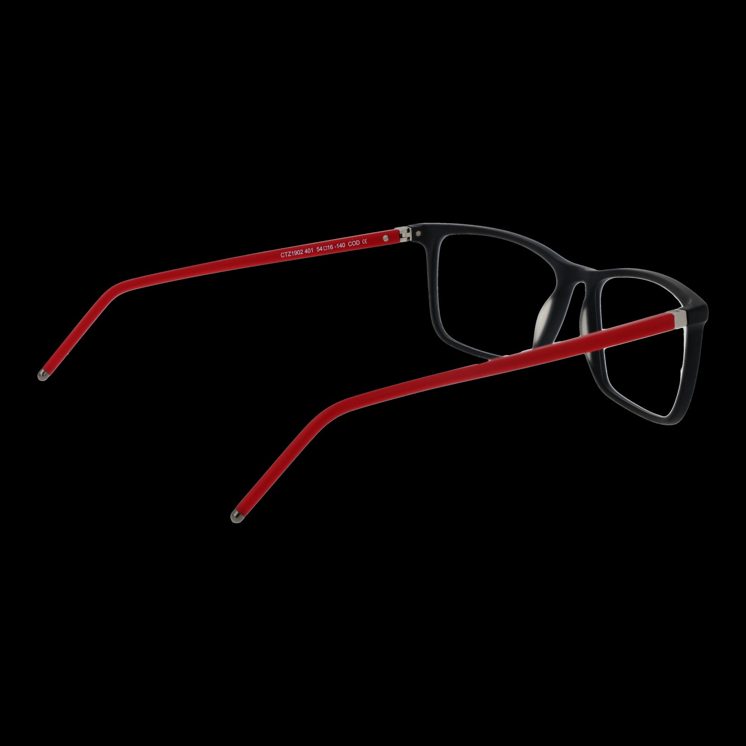 CITTADINO MOD. CTZ190254401-2