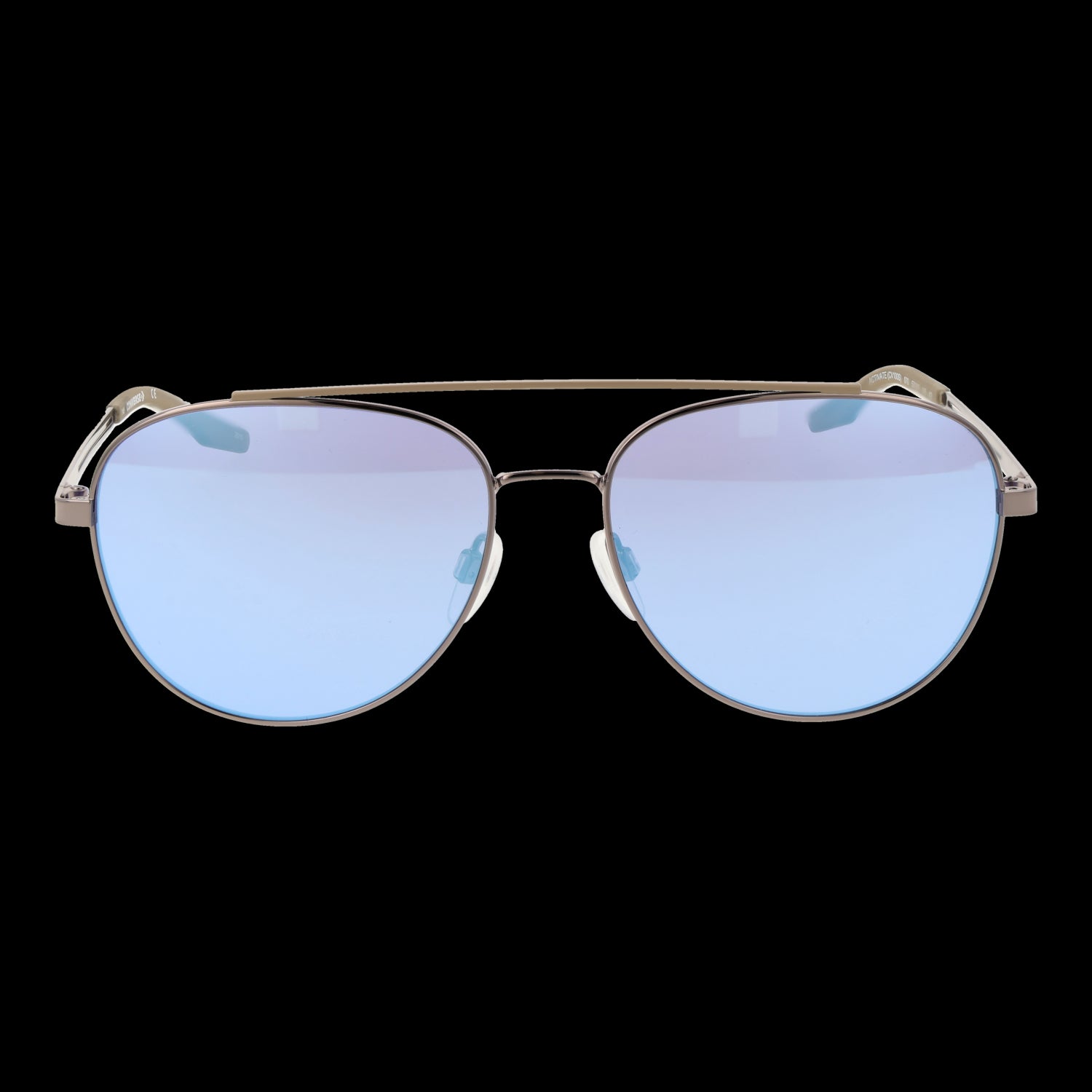 CONVERSE MOD. CV100S57070-1