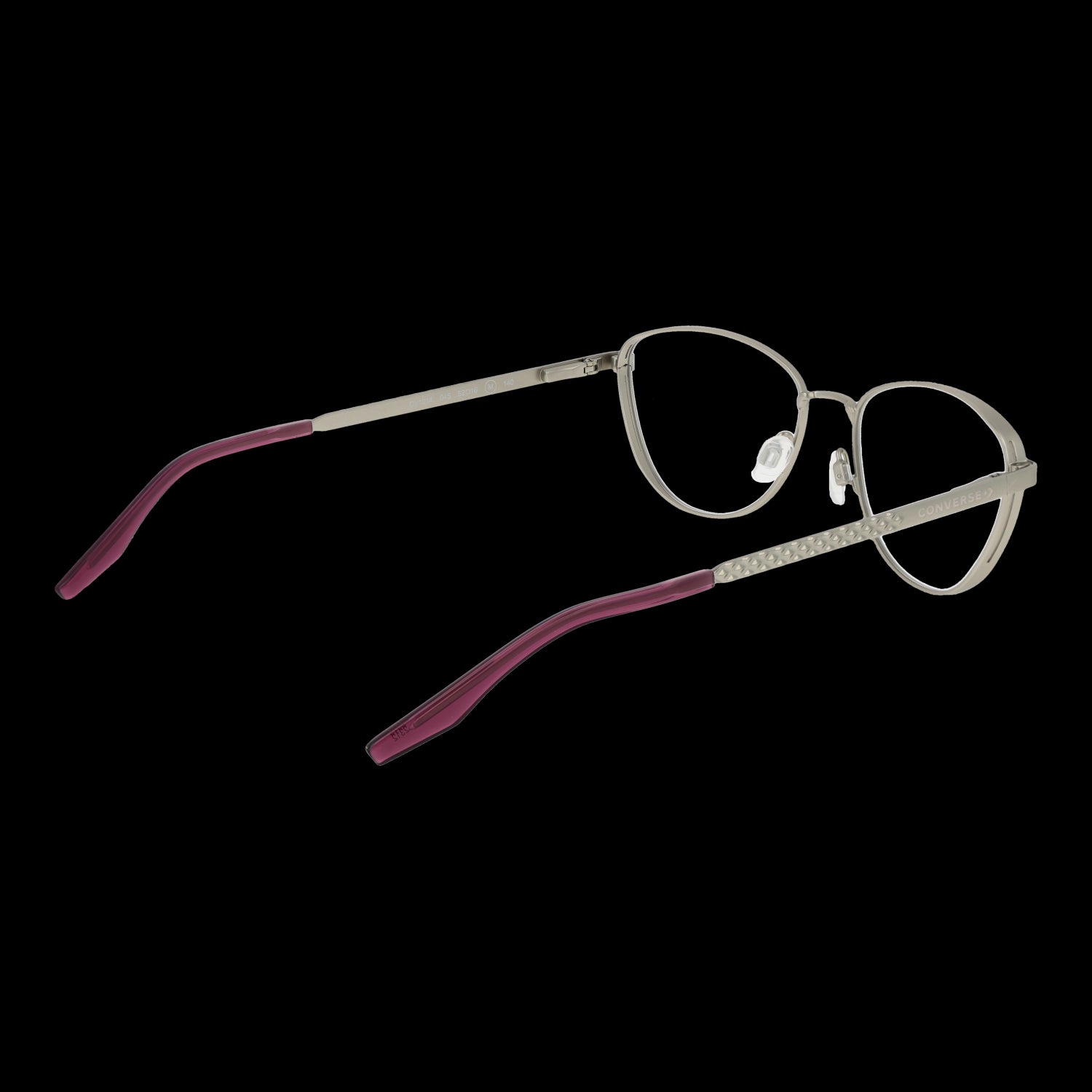 CONVERSE MOD. CV101452045-2