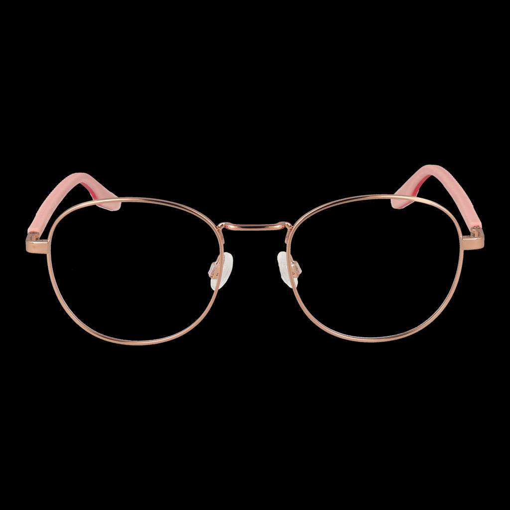 CONVERSE MOD. CV301550780-1