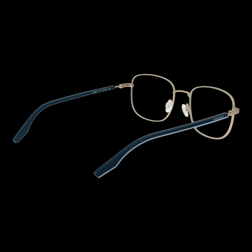 CONVERSE MOD. CV302052717-2