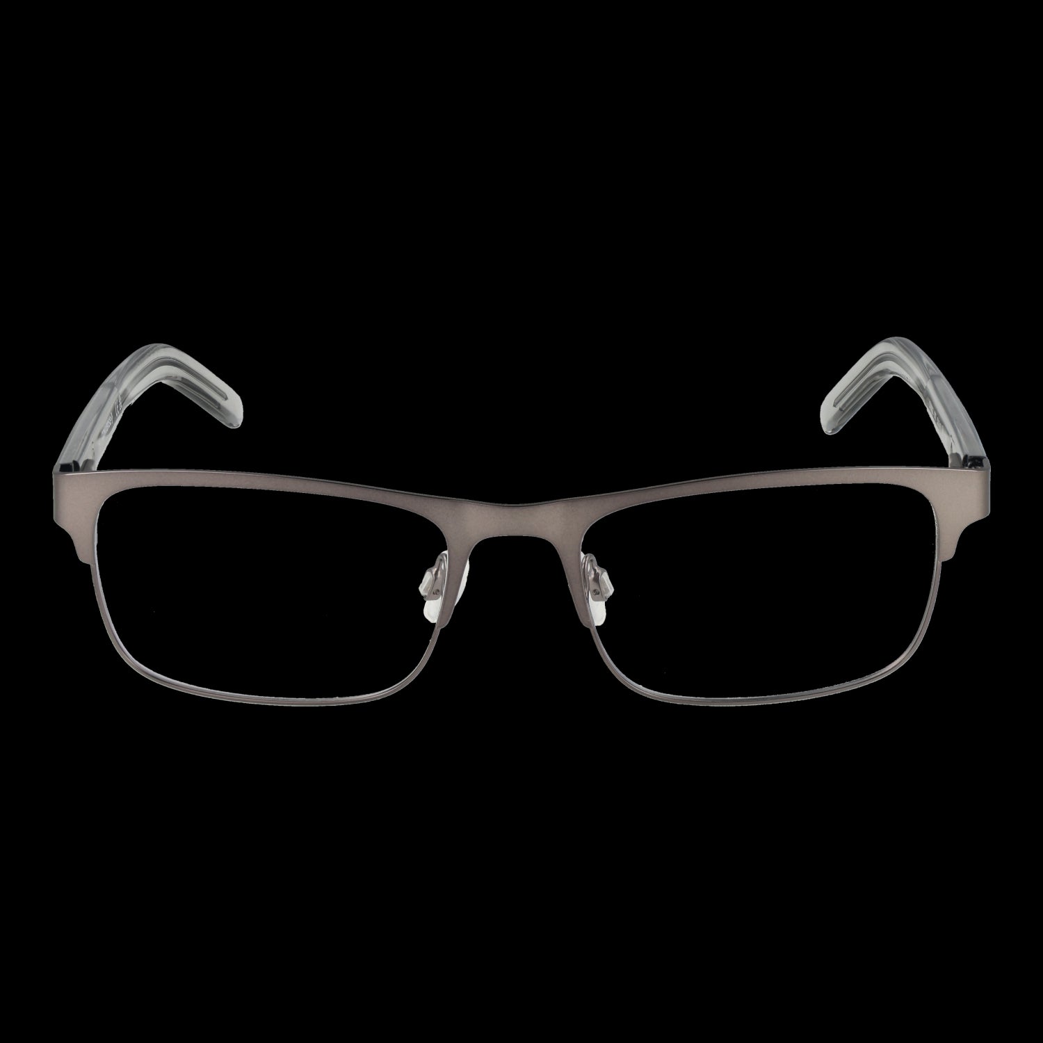 CONVERSE MOD. CV302252070-1