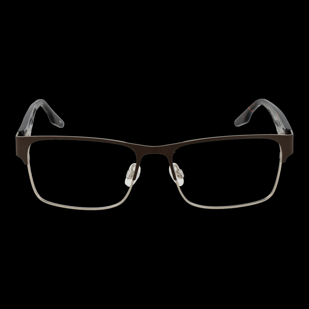 CONVERSE MOD. CV302454201-1