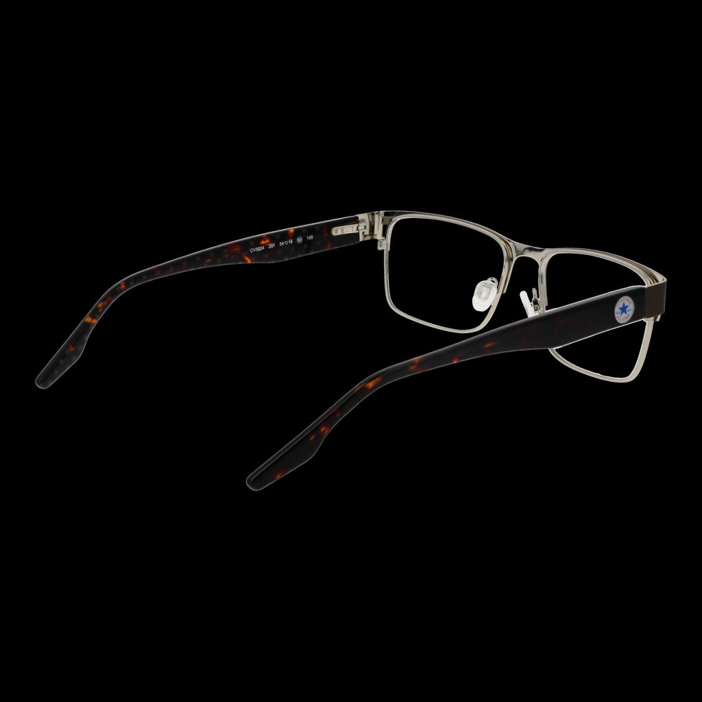 CONVERSE MOD. CV302454201-2